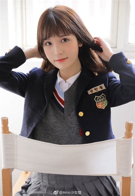 前火箭掘金锋线的能力已经大幅下滑了，希腊队真是青黄不接了？