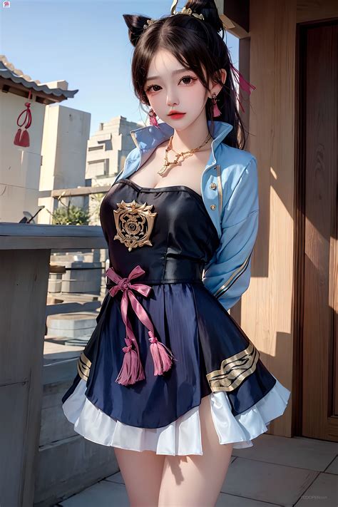 礼炮鸣响，国旗护卫队擎国旗出场！